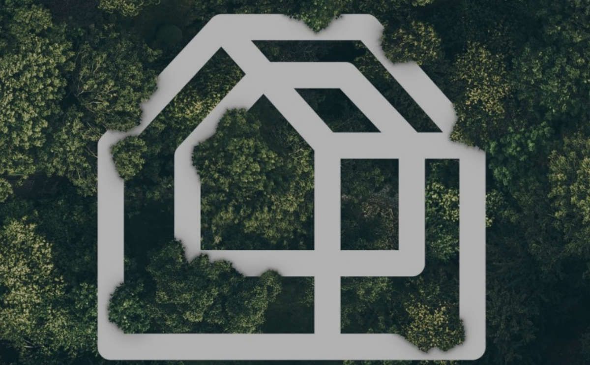 Infinity Motion srl a Klimahouse - Bolzano 8-11 Marzo 2023