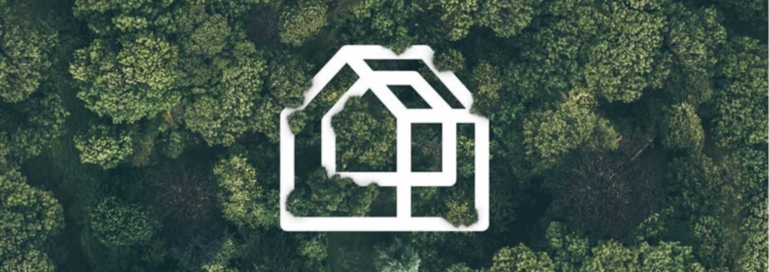 Klimahouse 2026: Solatube e Vacvitrum per l’edilizia sostenibile