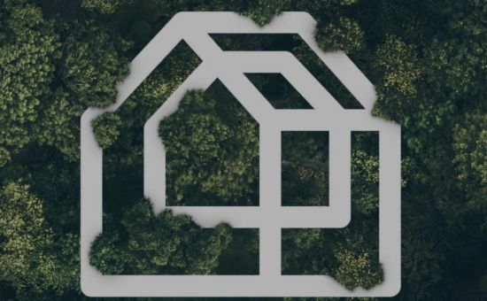 Infinity Motion srl a Klimahouse - Bolzano 8-11 Marzo 2023
