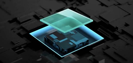 VacVitrum: il futuro del vetro prende forma