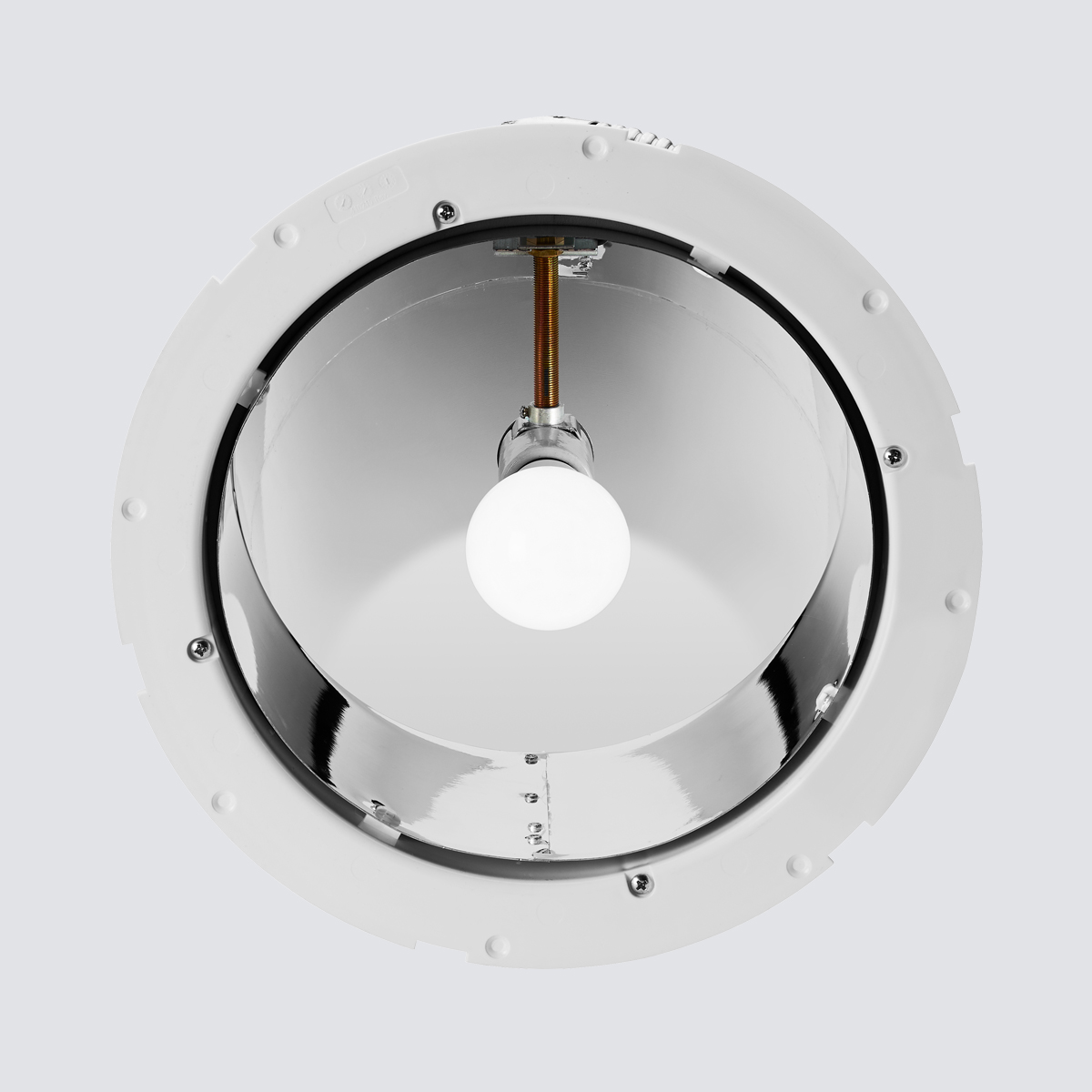 Universal Light Add On Kit