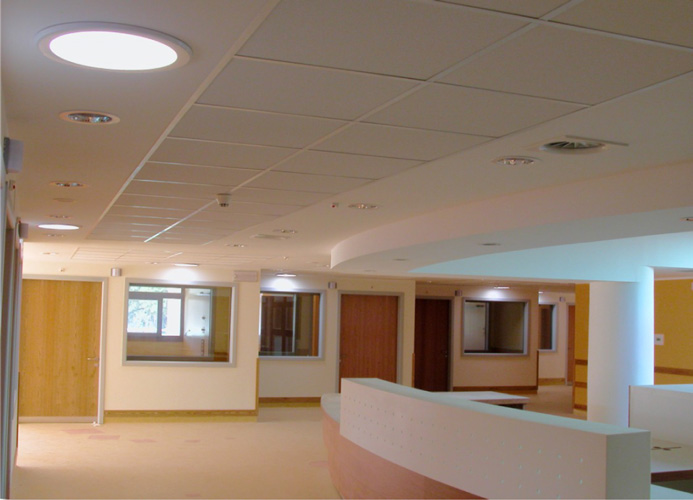 progetto ospedaliero meyer 4