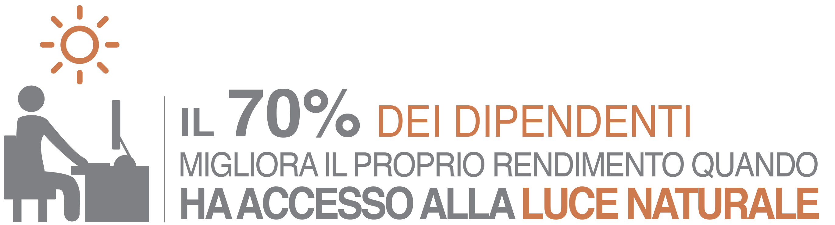 ACCESSOALLALUCE 2