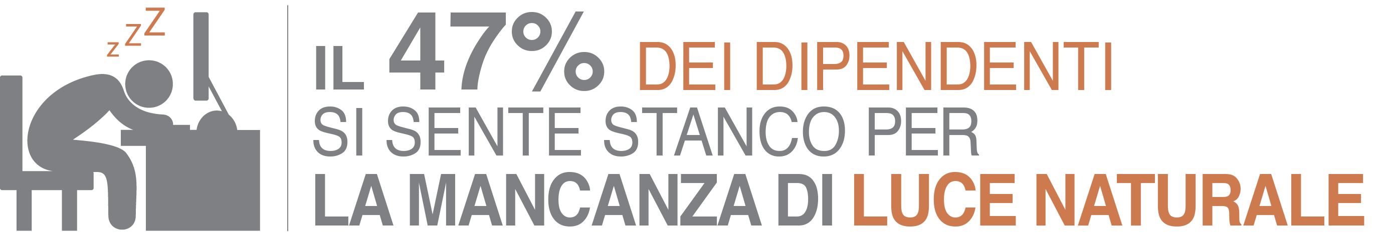 ASSENZADILUCE 2