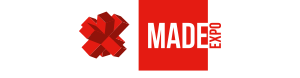 MADE 300x78
