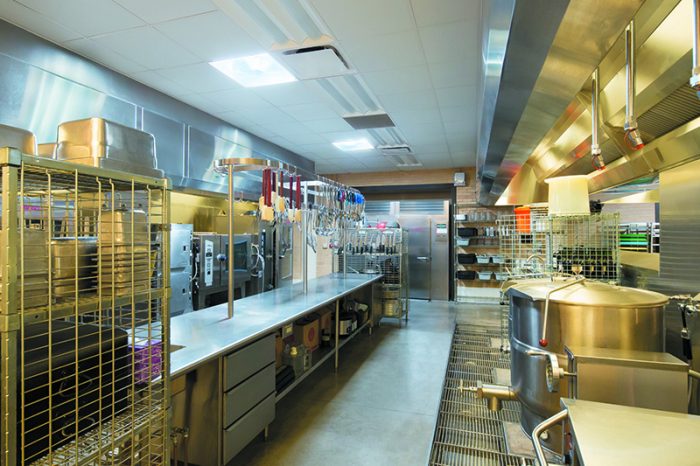 Project-Angel-Heart-Kitchen