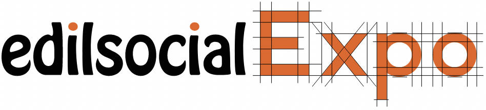 logo edilsocialexpo
