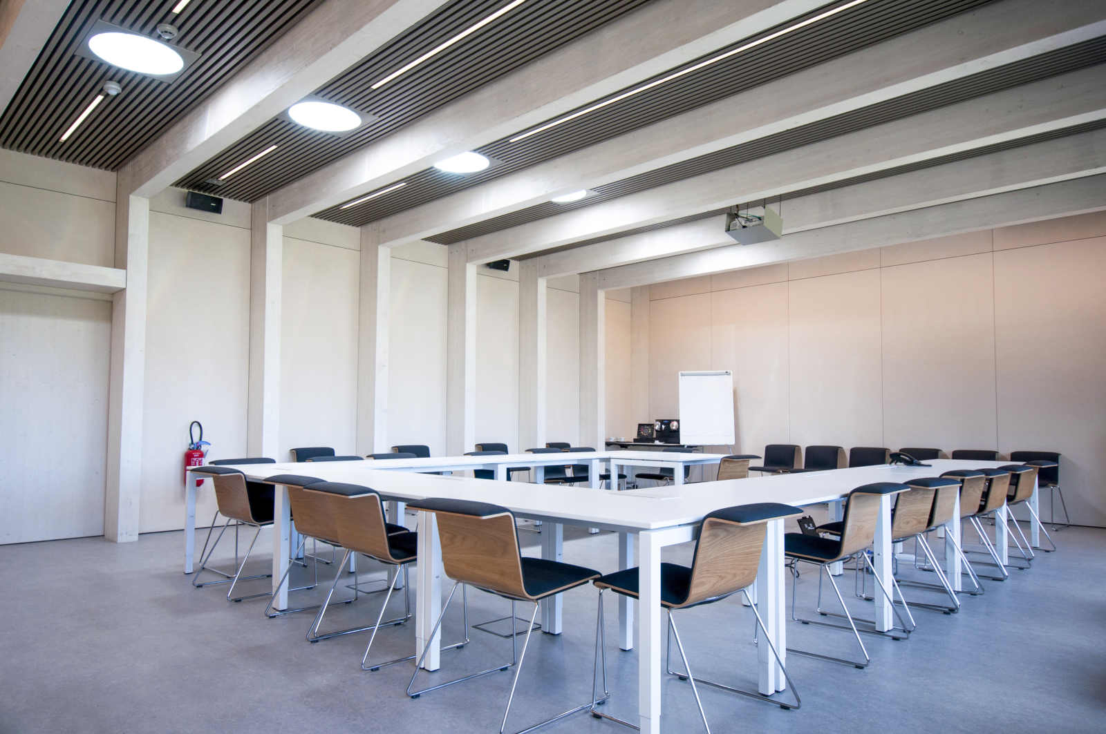 solatube compliance con esg