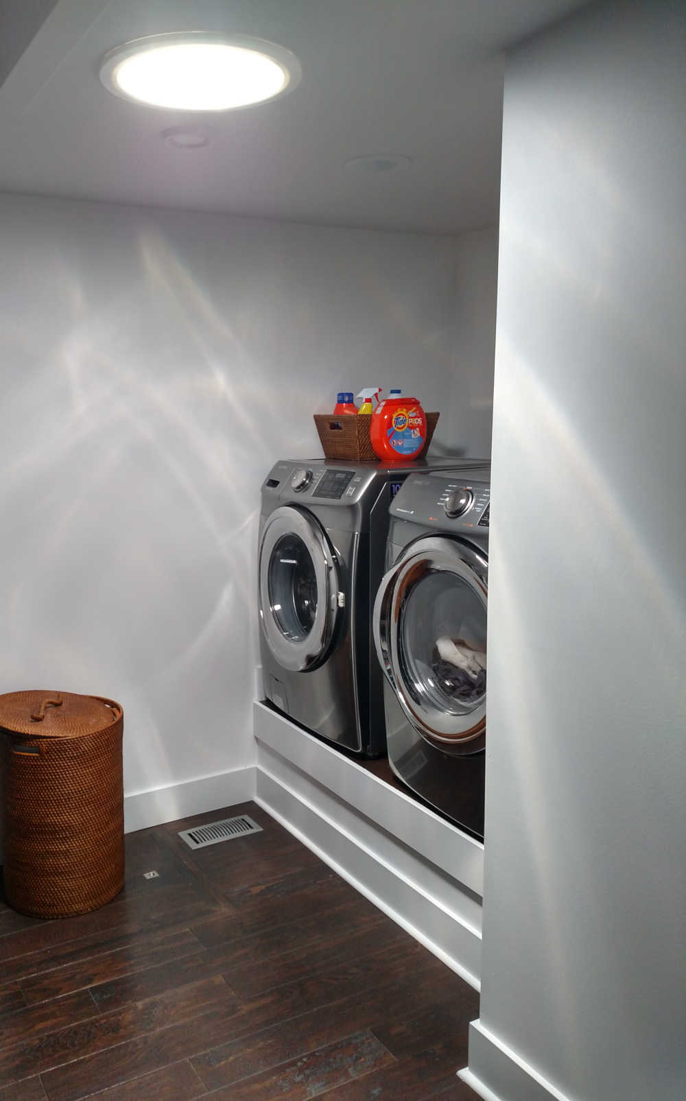 Solatube® per le abitazioni: risparmio energetico e conservazione dell’ambiente