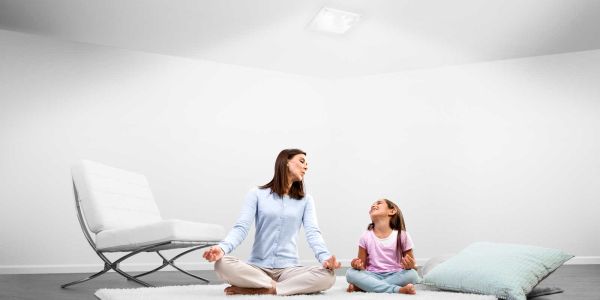 Luce naturale e benessere: dormire meglio, vivere meglio con Solatube®