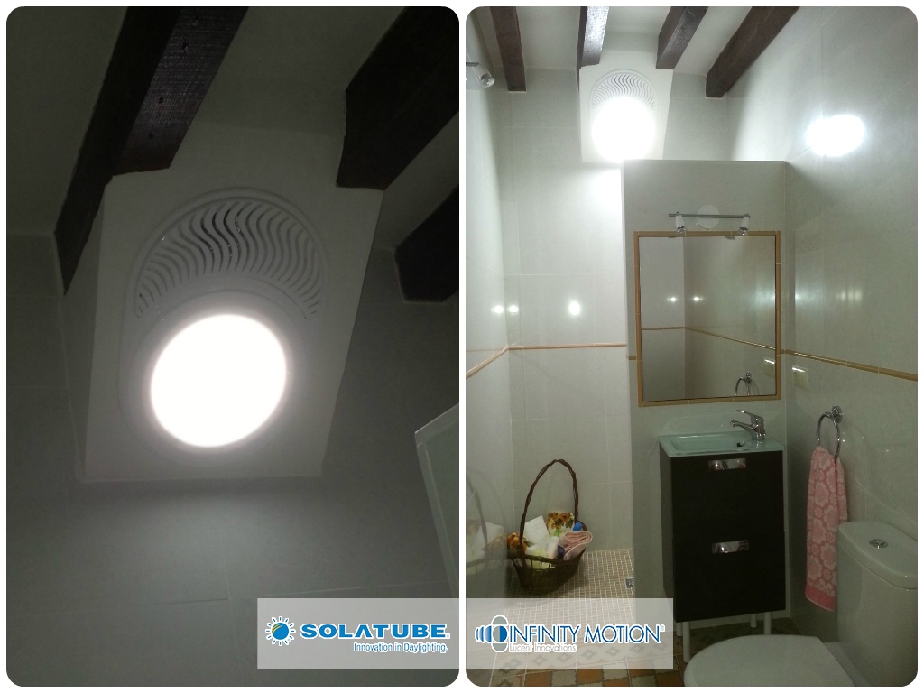 lampade-da-bagno-caratteristiche-e-funzioni