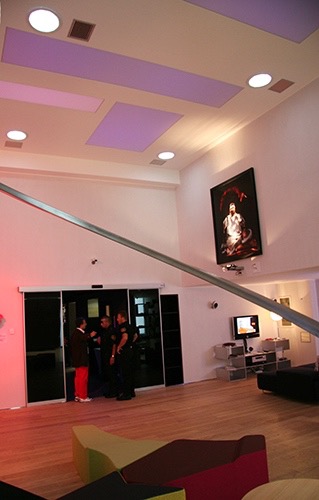 solatube italia brightenup casa5