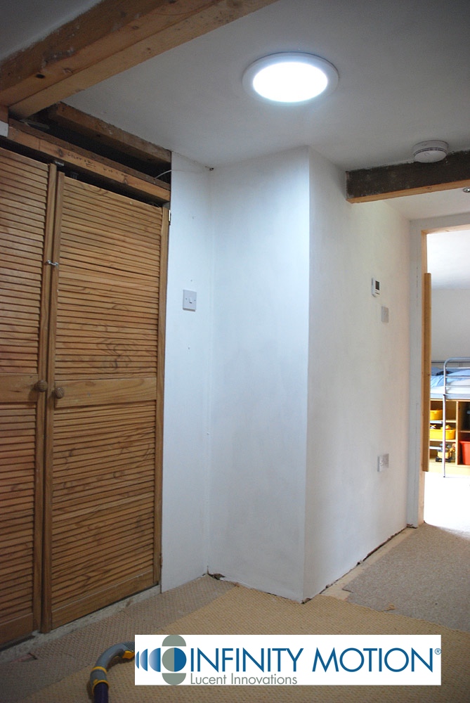 Illuminaziona-naturale-loft