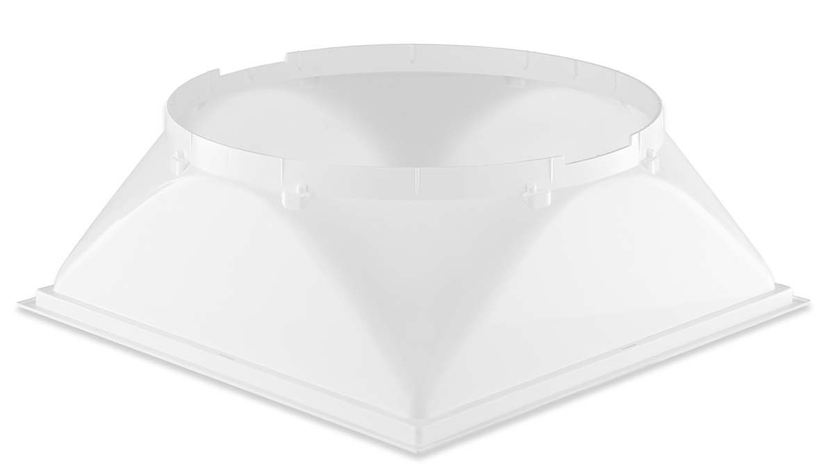 SolaMaster scatola transitrice box