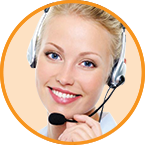 Skylight Customer Service and Support