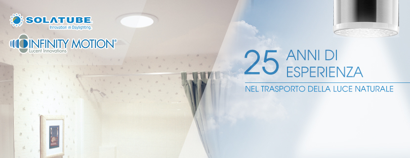 Solatube Case Study Pulte Homes 