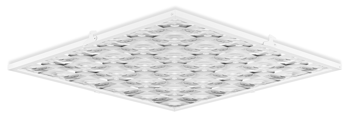 diffusore-Optiview-per-controsoffittatura