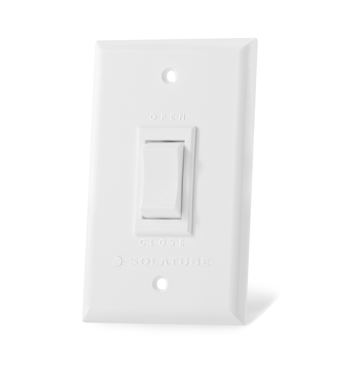 dimmer switch