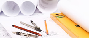 Technical Resources