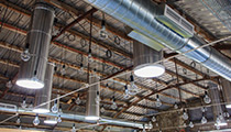i2C Architects - Daylighting