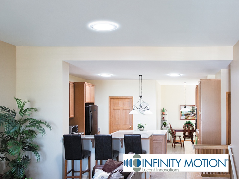 illuminazione-naturale-per-la-casa-solatube