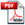 Click to download