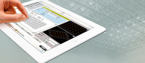 free daylighting design service