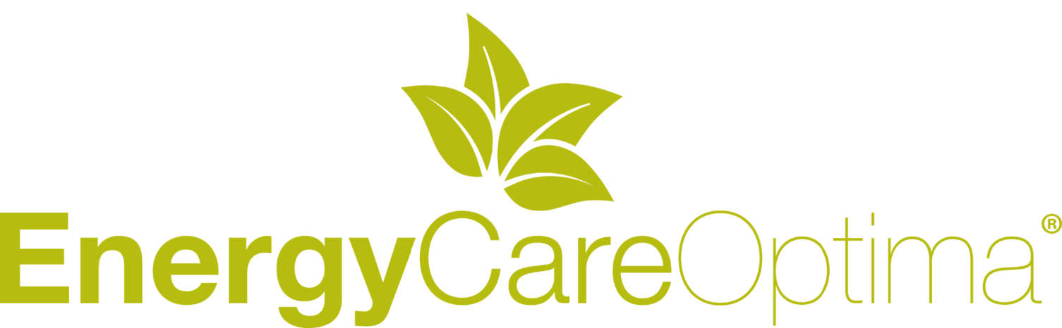 Energy Care Optima
