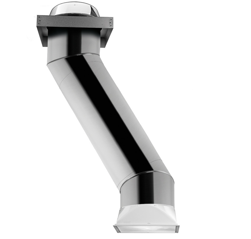 Solamaster Series