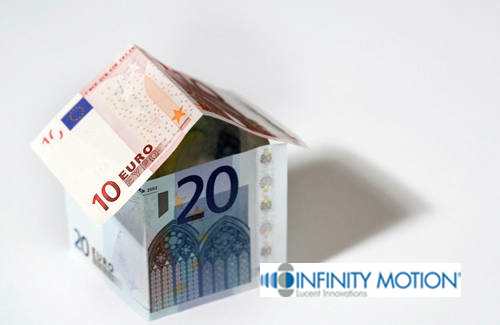 risparmio-casa-solatube