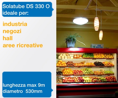 solatube-solamaster-ds330O