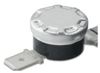 Thermal Control - Solar Star Accessories