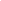 Click to enlarge image solatube-luce-naturale1.jpg