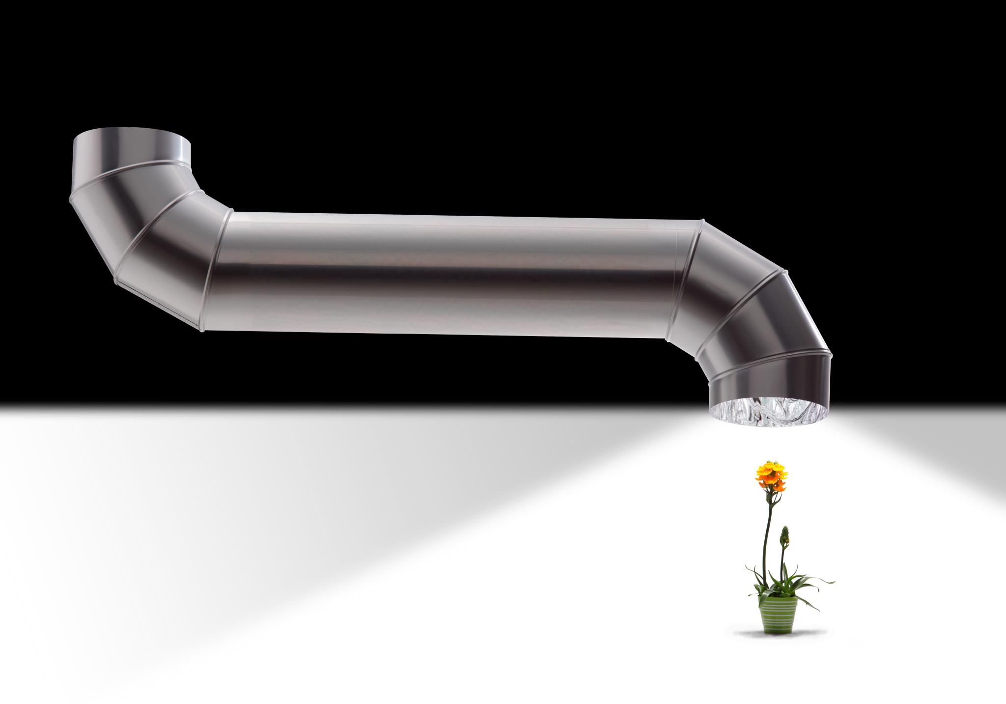 Solatube® e ESG: impegno ambientale e benessere delle risorse umane