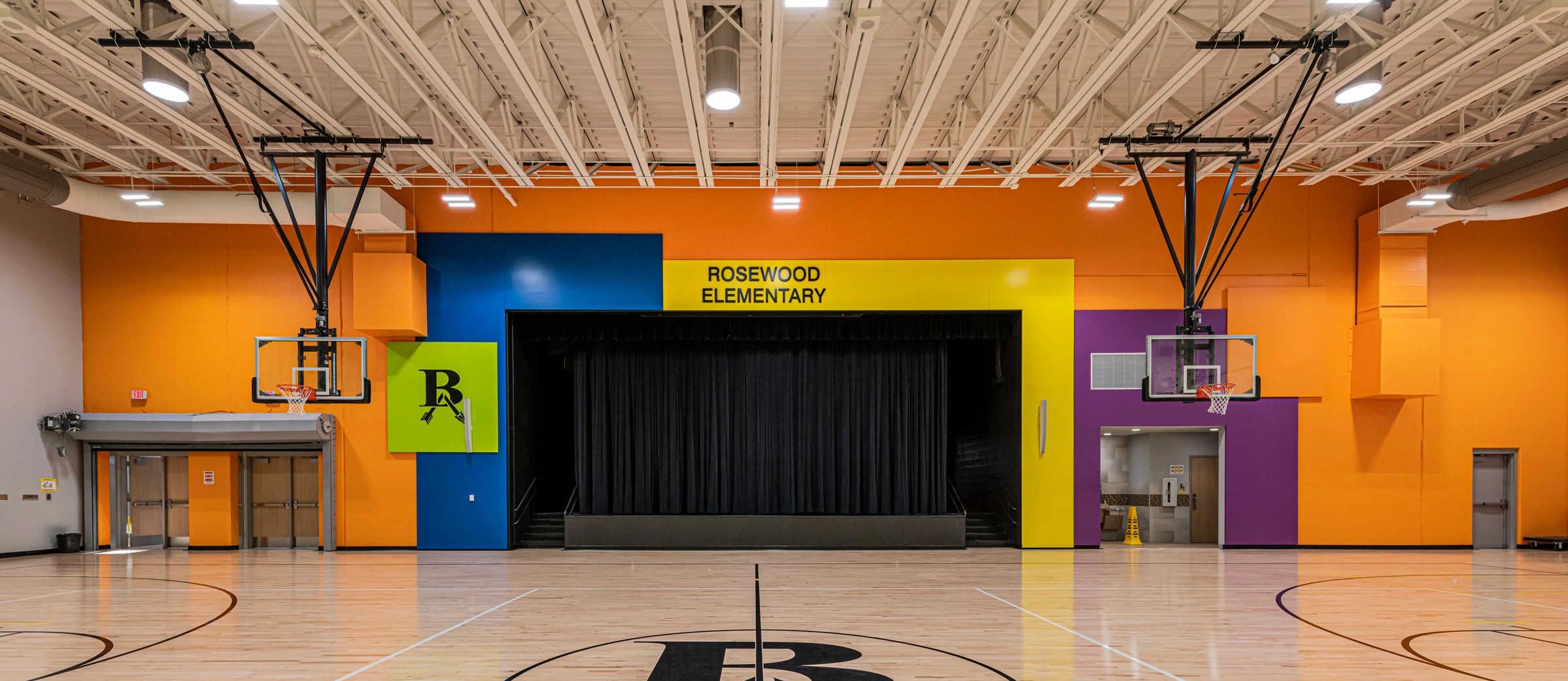 Le scuole americane risparmiano con Solatube