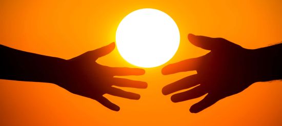 migliora la qualità della tua vita con Solatube
