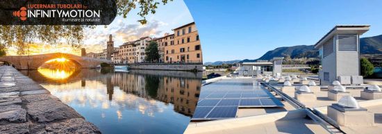 Luce senza calore